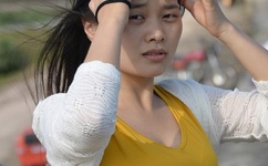 男配被各路大佬们爆C